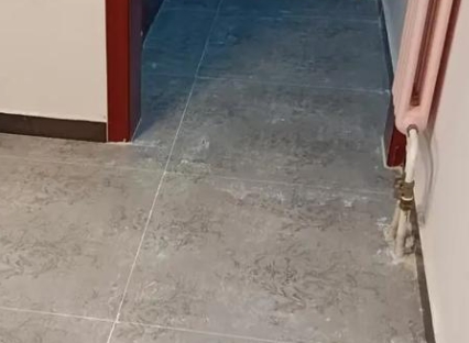 瀍河瓷砖空鼓维修公司分享下瀍河地砖空鼓了怎么办